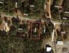 103 Ralph Quarterman Dr photo